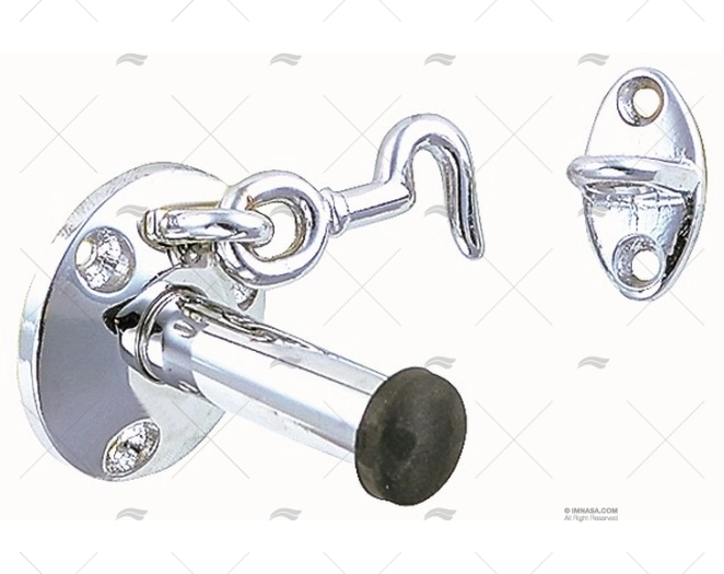 butee-de-porte-perko-fermetures-imnasa-ref-23500028-1