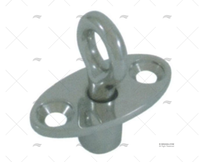 butee-tender-avironvible-marine-town-fermetures-imnasa-ref-09120744-1