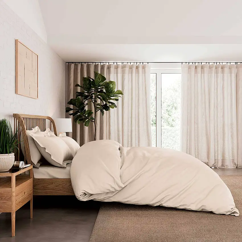 by_bedeck_bundles_plain_dye_main_side_linen-1