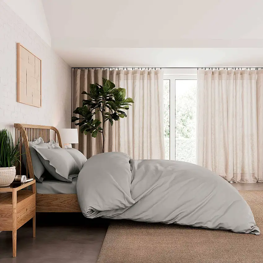 by_bedeck_bundles_plain_dye_main_side_silver-1