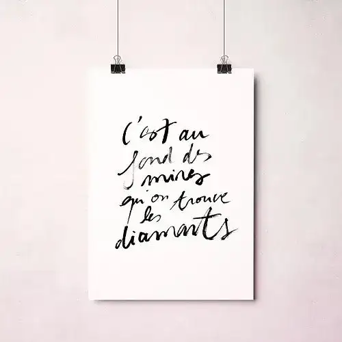 c15ed639a230a7643f68a116c3d8d0ab-1