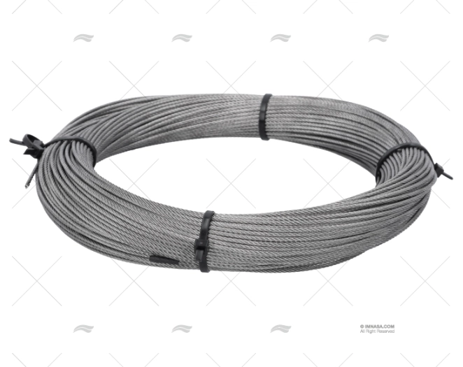 cable-7x7-inox-2-50mm-rouleau-100-mt-presses-et-poulies-imnasa-ref-00318010-1