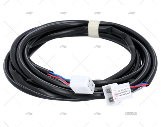 cable-de-connection-4-mts-sleipner-pieces-detachees-helice-imnasa-ref-59077040-1