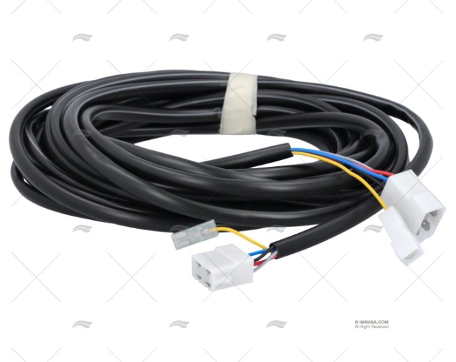 cable-de-connection-9-mts-esp-sleipner-pieces-detachees-helice-imnasa-ref-59078090-1