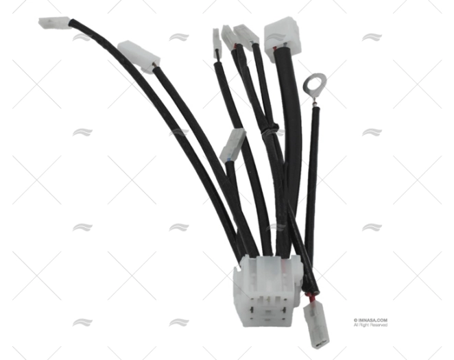 cable-de-connexion-59061230-12v-sleipner-pieces-detachees-sleipner-imnasa-ref-59151273-1