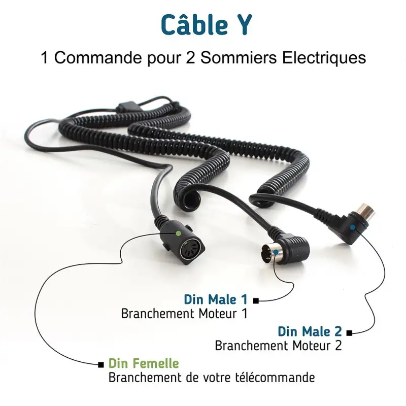 cable-liaison-lit-electrique-1