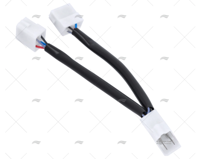 cable-sleipner-pieces-detachees-helice-imnasa-ref-59061274-1