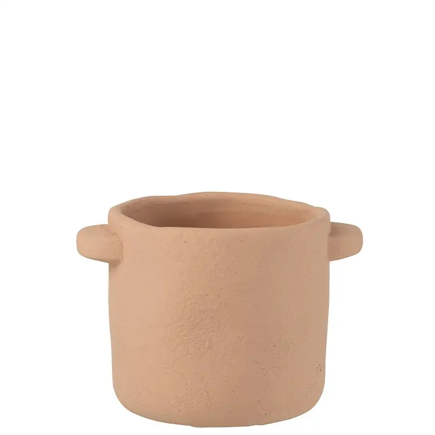cache-pot-en-ciment-marron-clair-d14h12cm-1