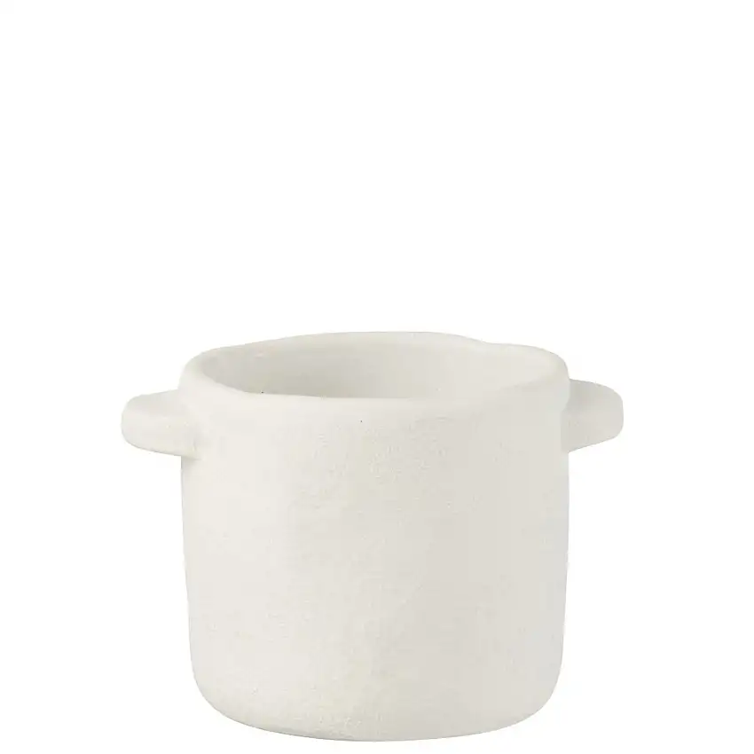 cache-pot-en-poterie-blanc-d14h12cm-1