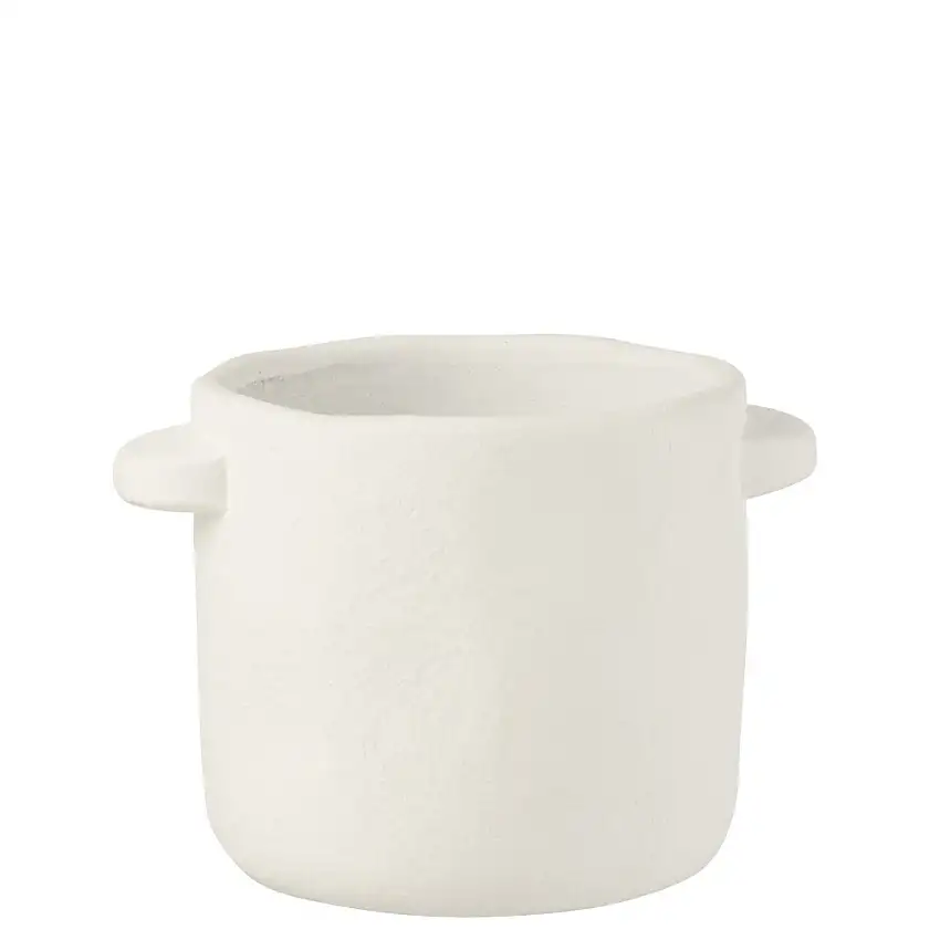 cache-pot-en-poterie-effet-ciment-blanc-d16h145cm-1