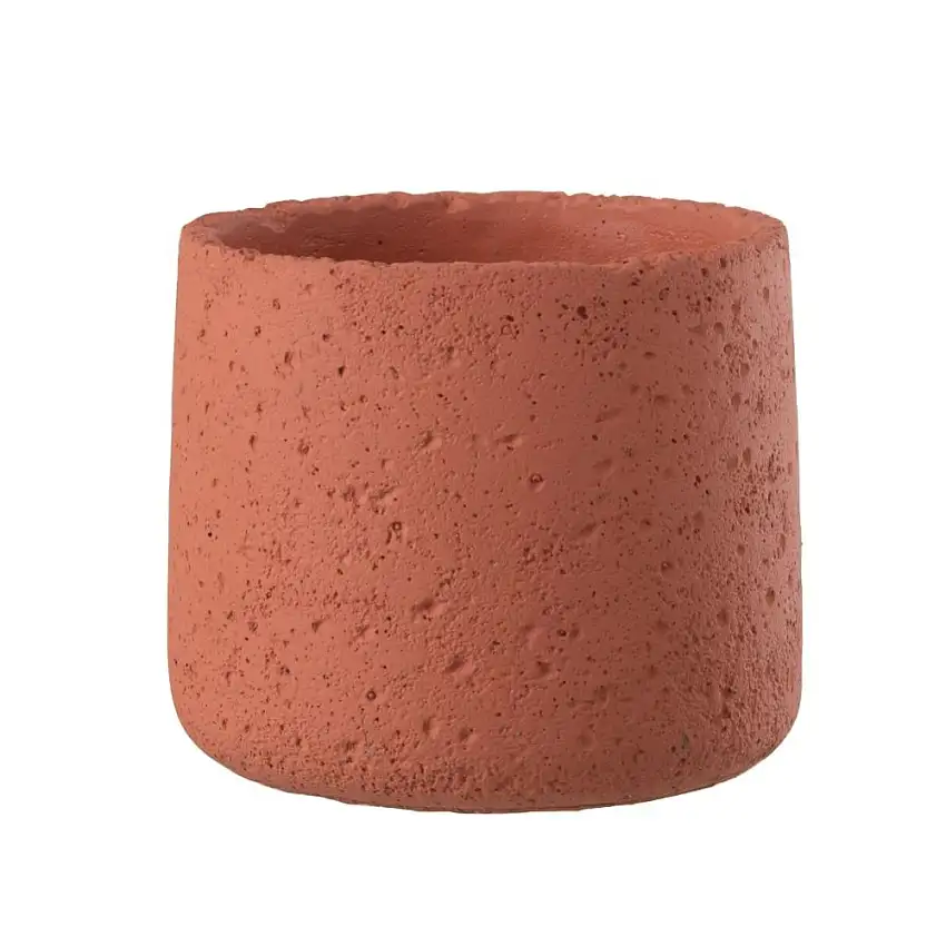 cache-pot-en-poterie-terracotta-d14h12cm-1