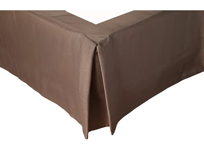 cache-sommier-camelia-taupe_34239703-d9b8-4301-ae9d-6261e9d0a64d_1200x1200-1