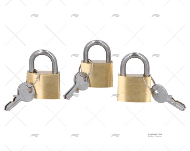 cadenas-30mm-laiton-k3ud-cadenas-imnasa-ref-44250419-1