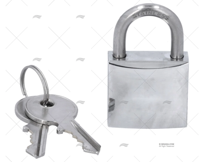 cadenas-anse-inox-30mm-cadenas-imnasa-ref-44250411-1