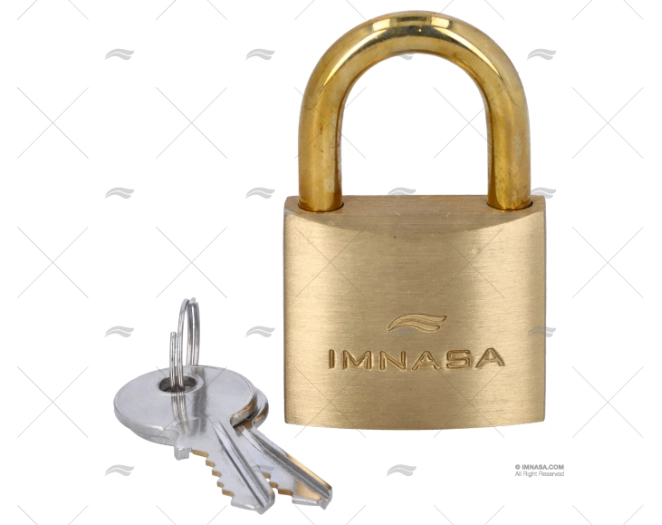 cadenas-laiton-40mm-cadenas-imnasa-ref-44250404-1