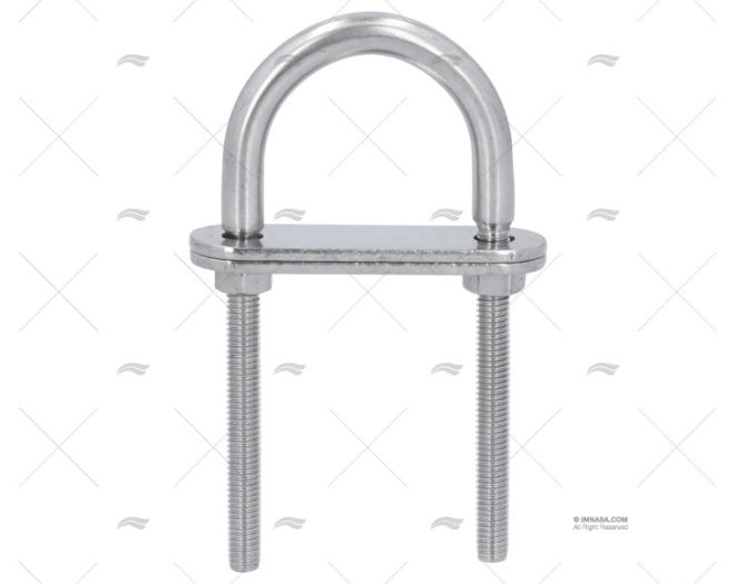 cadene-inox-5x78-cadenes-et-anneaux-imnasa-ref-20250101-1