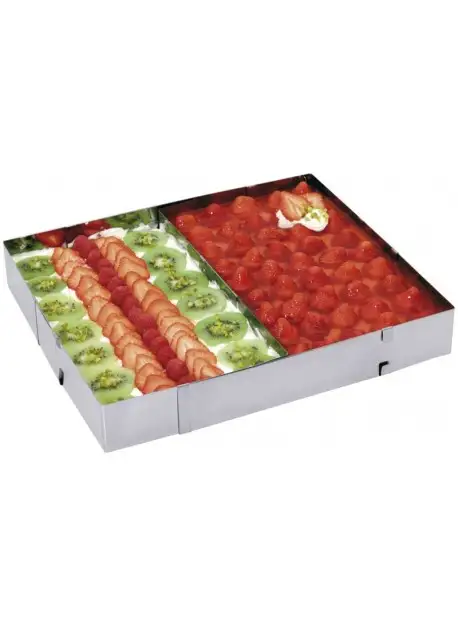 cadre-a-patisserie-reglable-1