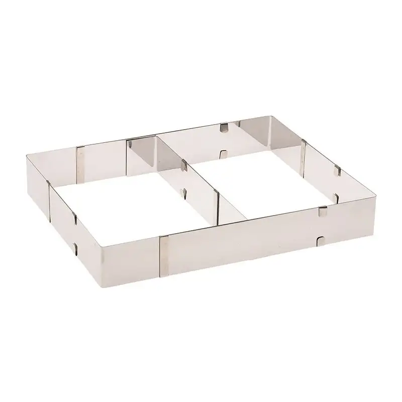 cadre-a-tarte-extensible-inox-1