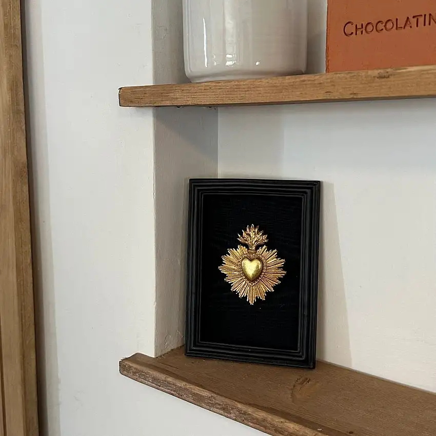 cadre-coeur-ex-voto-pour-deco-murale-1