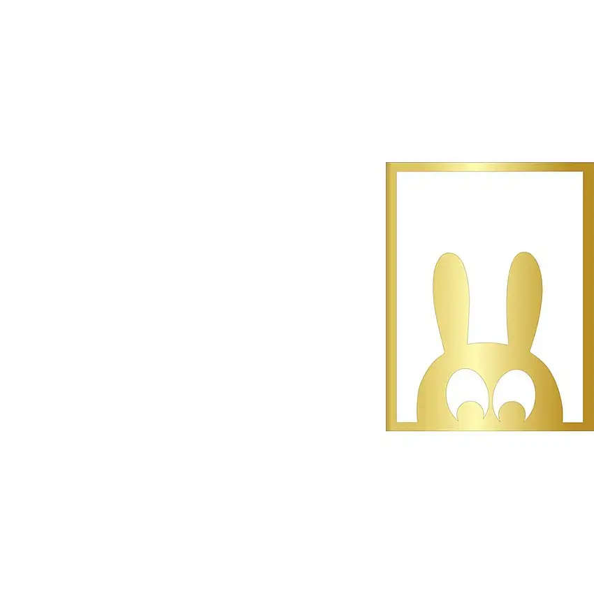 cadres-bunny-medium-woodies-1