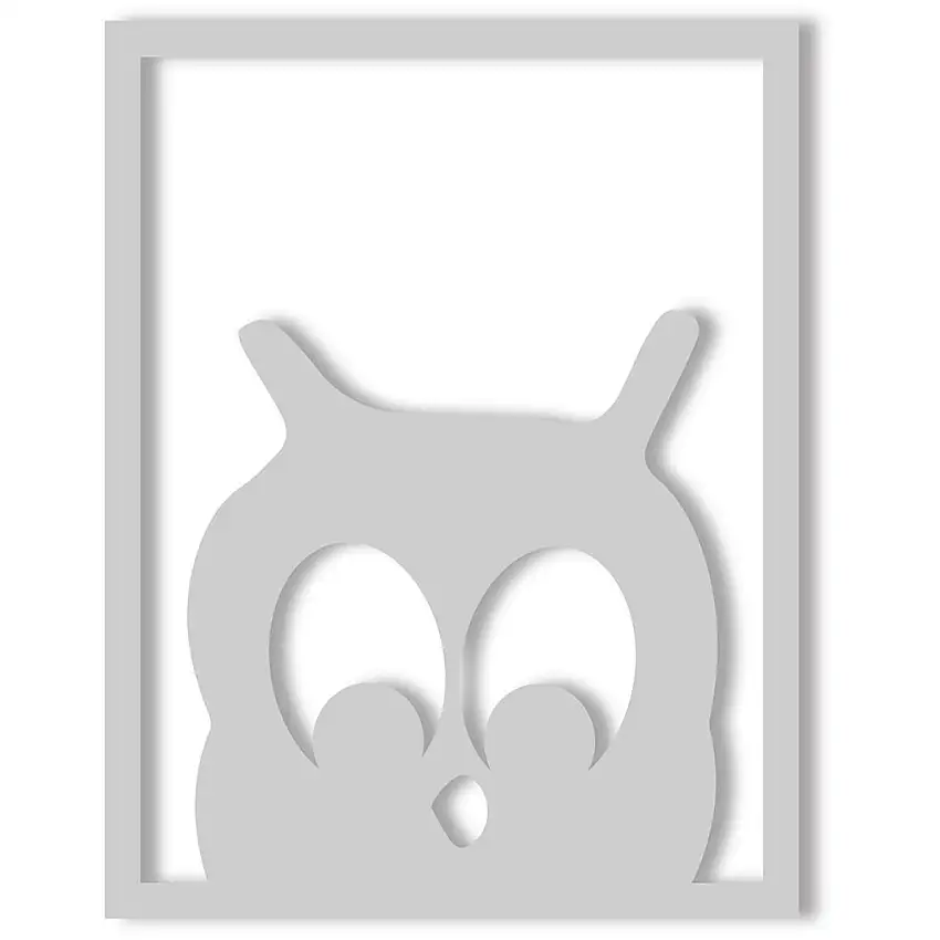 cadres-hibbou-big-woodies-1