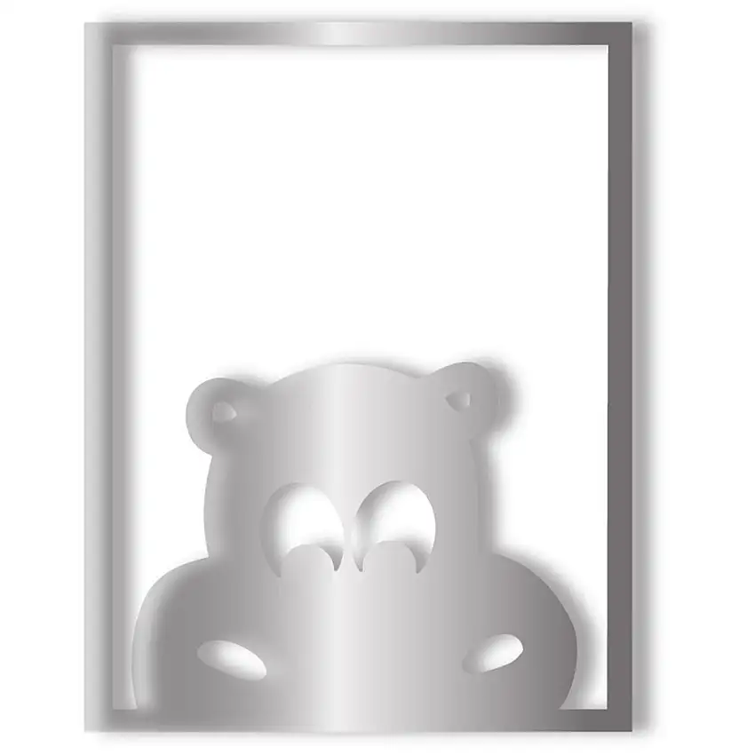 cadres-hippo-big-woodies-1