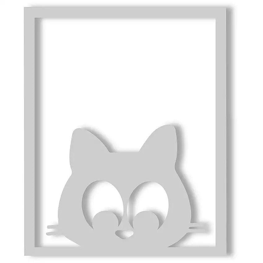 cadres-katty-medium-woodies-1