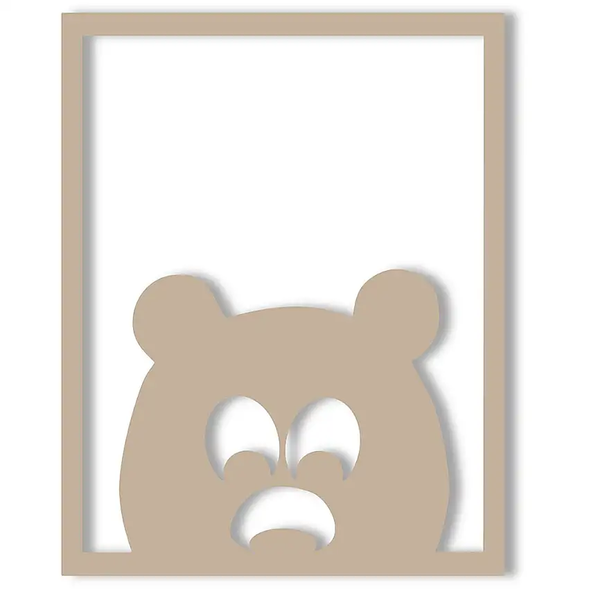 cadres-teddy-big-woodies-1