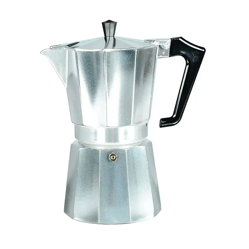 cafetiere-9-tasses-italexpress-242839-1