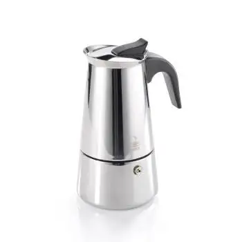 cafetiere-italienne-emilio-4-tasses-433617-1
