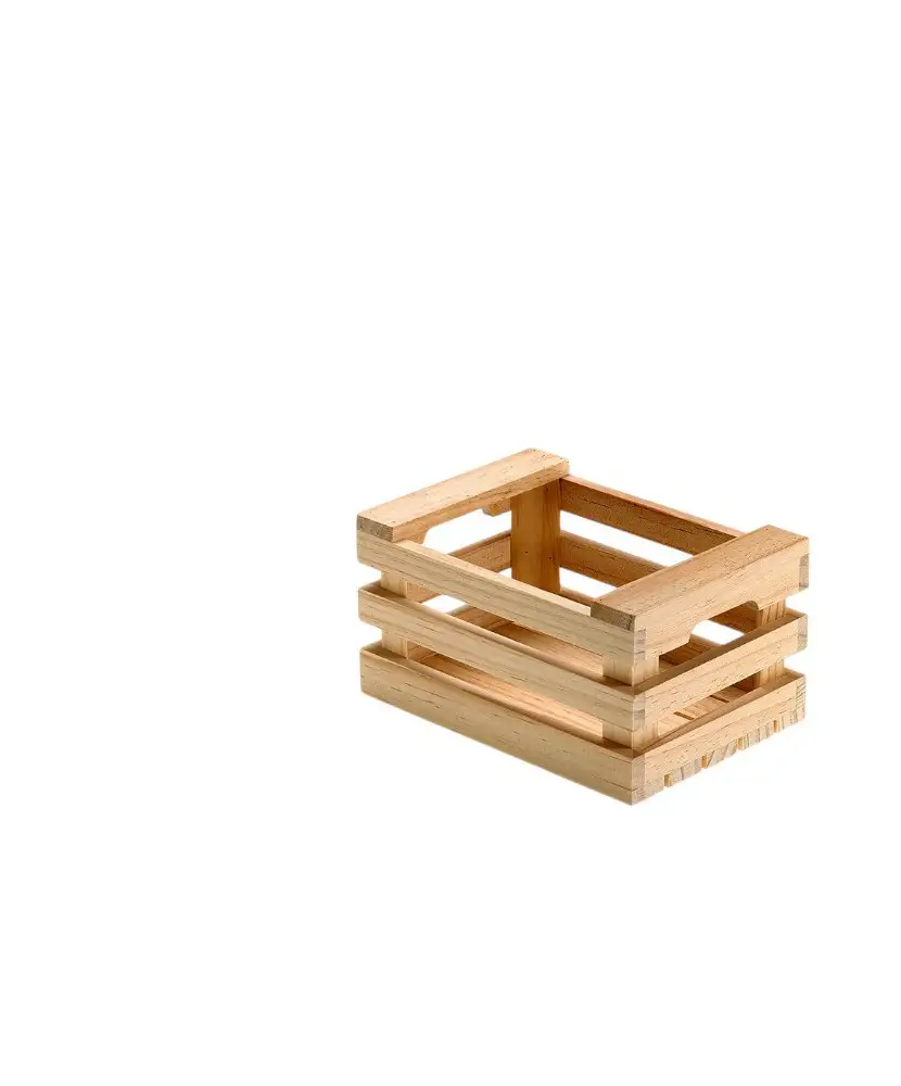 cagette-de-presentation-en-pin-1