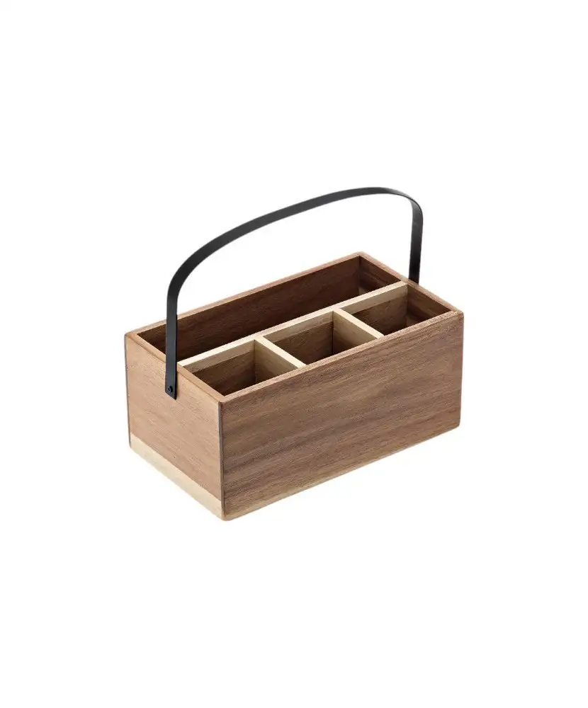 caisse-4-compartiments-avec-hanse-en-acacia-26x15x11-7cm-1