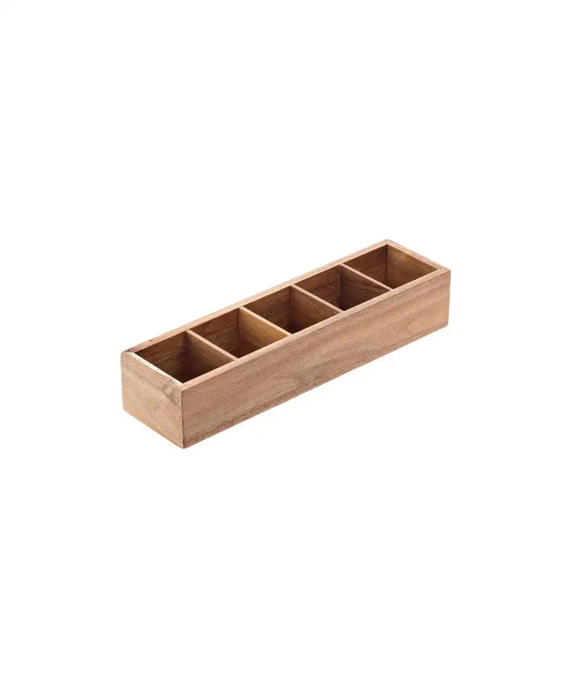 caisse-a-sachets-de-the-39x10-2x7-5cm-en-acacia-1