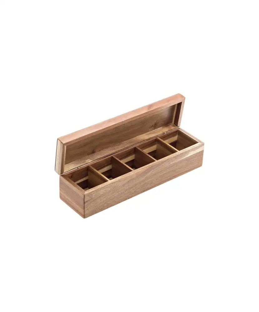 caisse-a-sachets-de-the-avec-couvercle-39x10-2x10cm-en-acacia-1