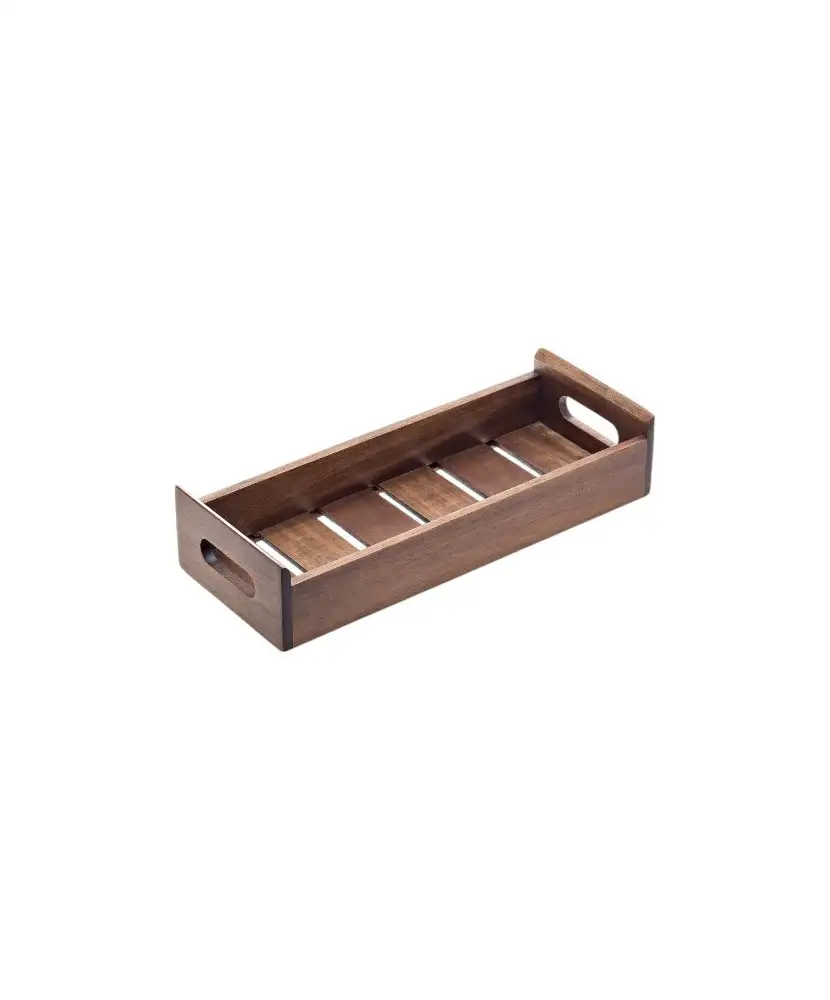 caisse-de-table-en-bois-sombre-1