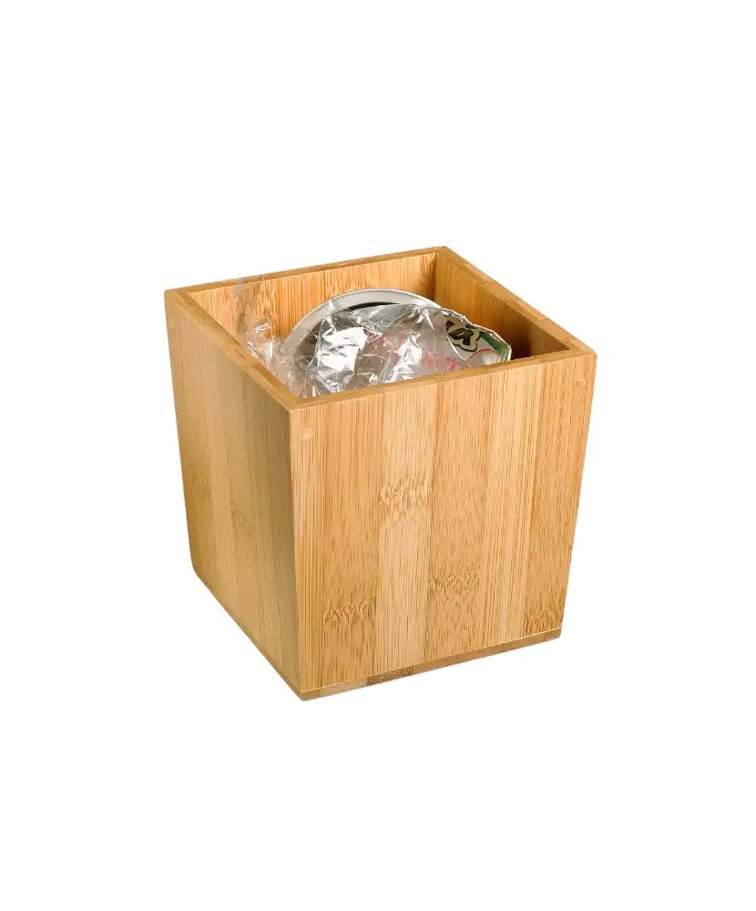 caisse-en-bambou-11x11x11cm-1