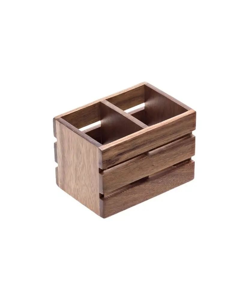 caisse-haute-4-compartiments-en-acacia-16x11x11cm-1