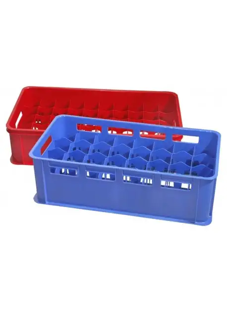 caisses-pour-transport-des-verres-1