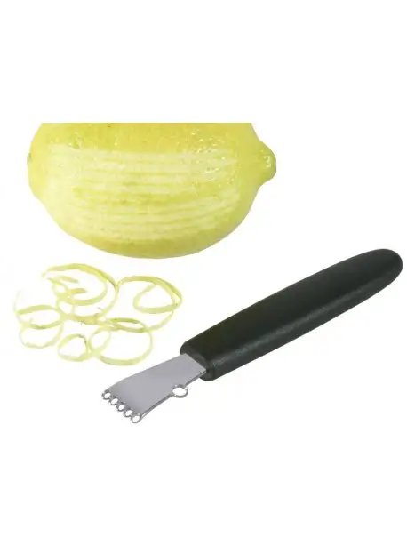 canneleurzesteur-inox-1810-1