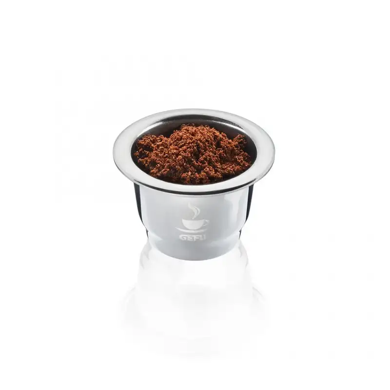 capsules-reutilisables-pour-machine-nespresso-2-pcs-1