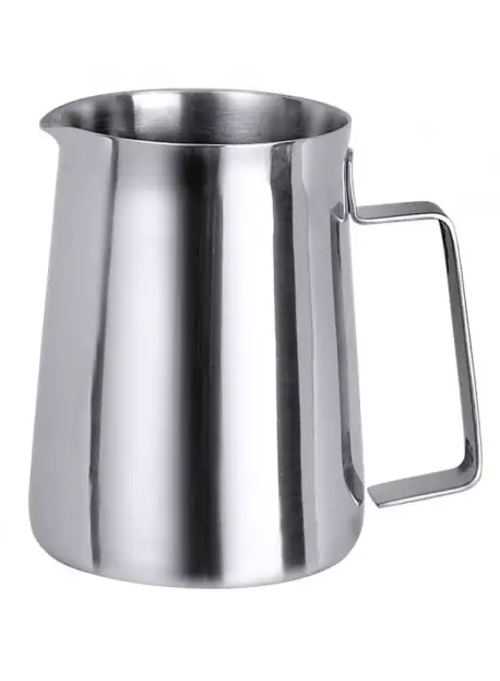 carafe-a-eau-ino-18-10-1