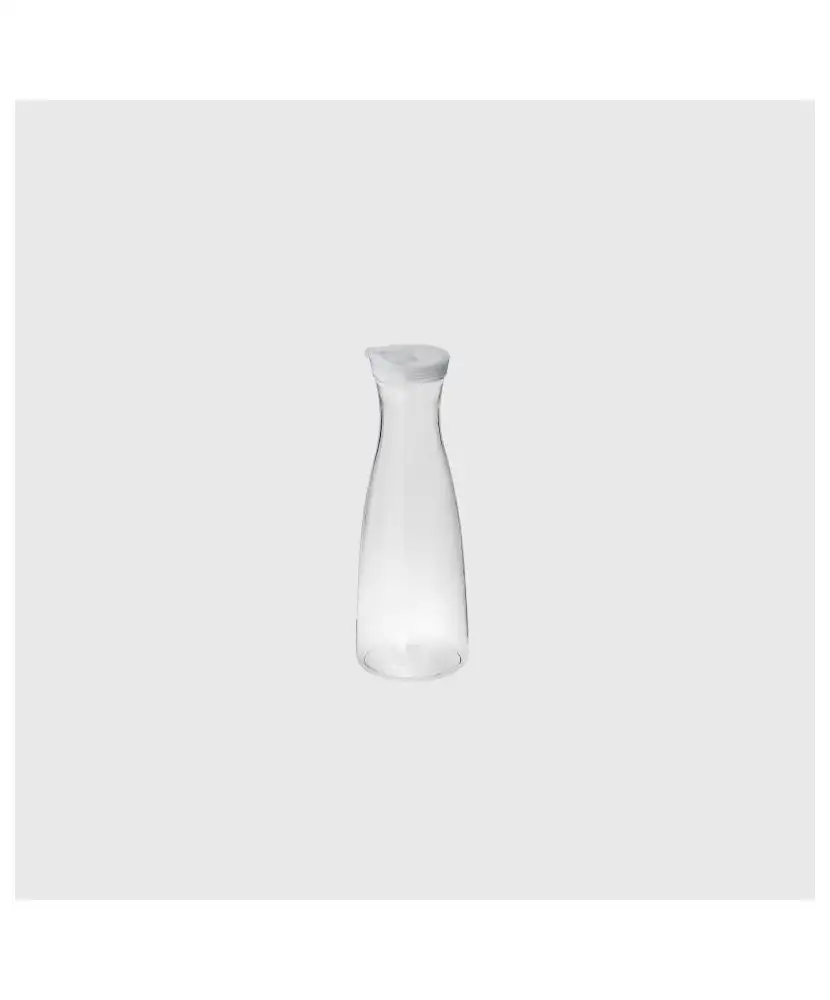 carafe-en-methacrylate-avec-couvercle-1