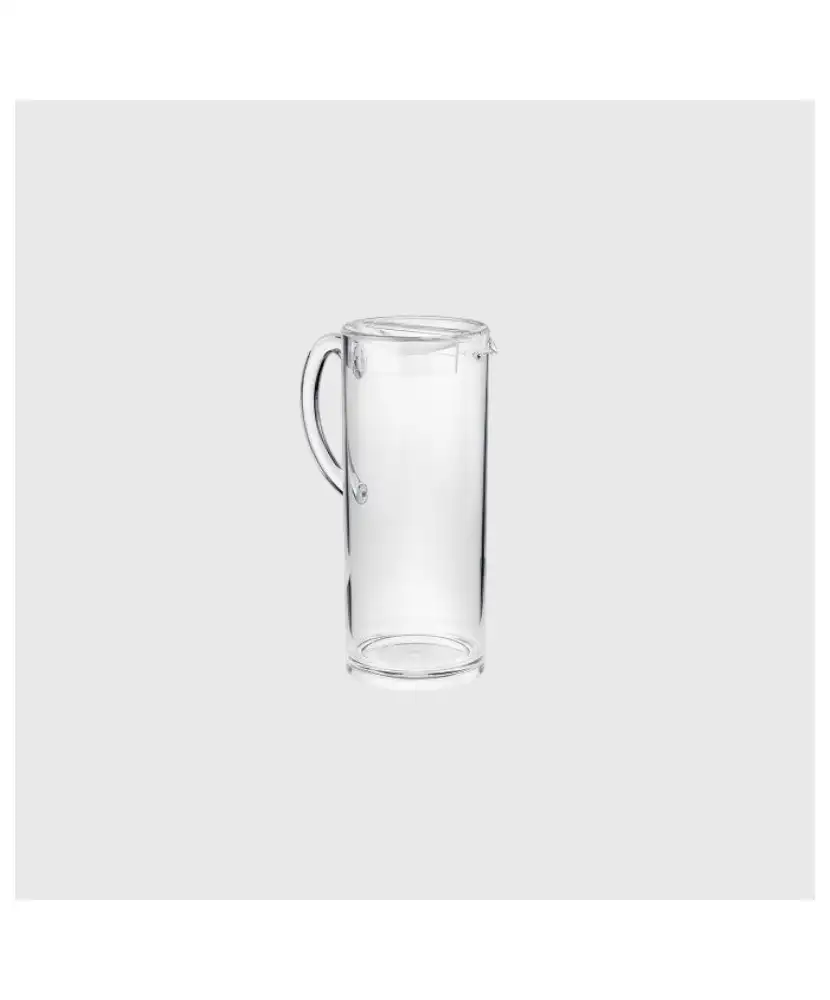 carafe-en-methacrylate-naxos-1-7l-1