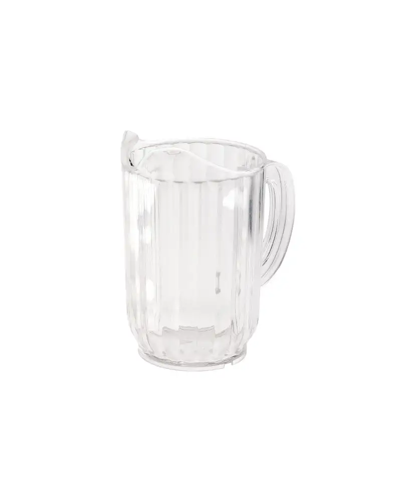 carafe-en-polycarbonate-transparente-0-95l-1