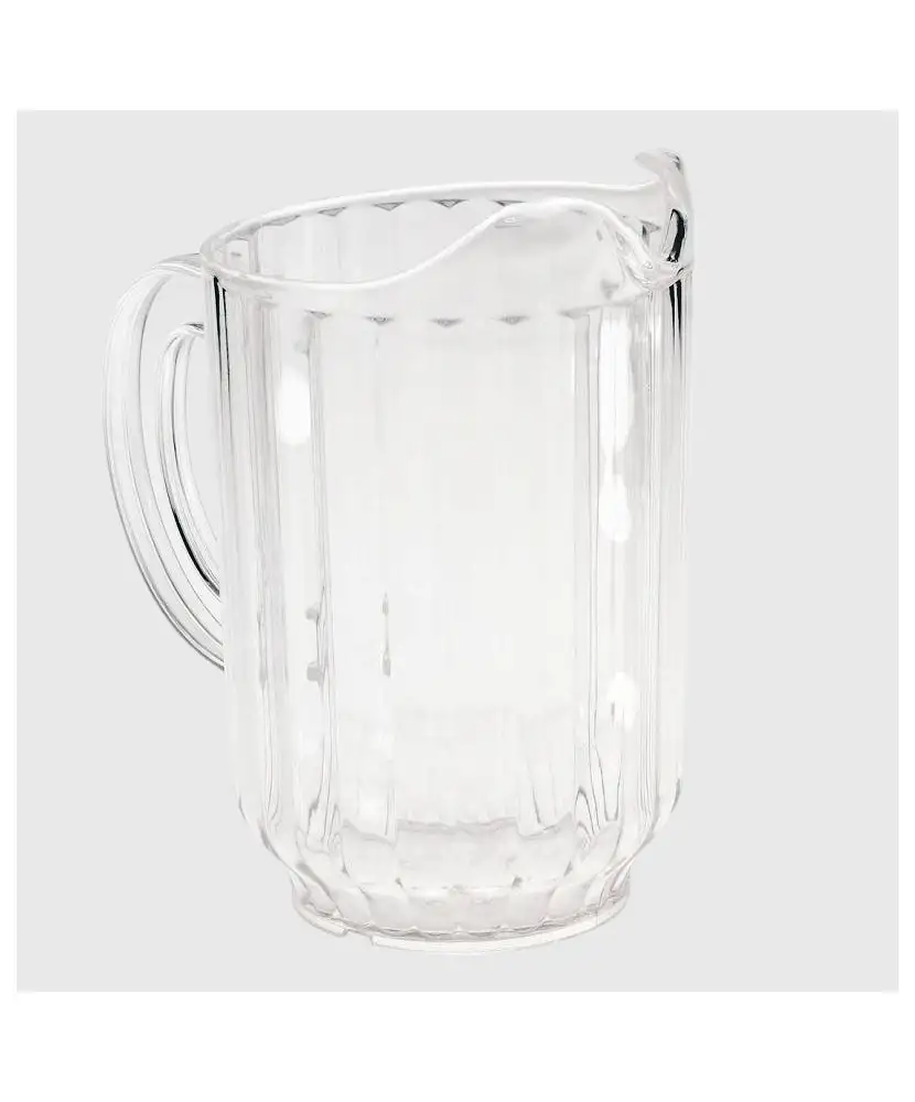 carafe-en-polycarbonate-transparente-1-7l-1