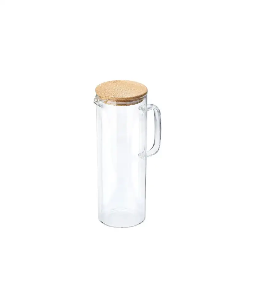 carafe-en-verre-avec-couvercle-bambou-1