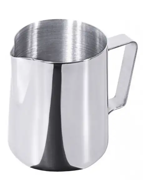 carafe-laiteau-inox-1810-1