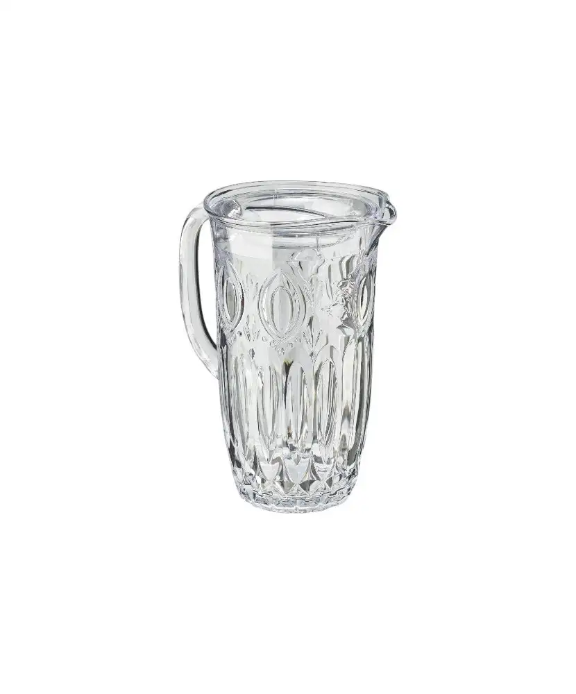 carafe-milos-en-methacrylate-1-7l-1