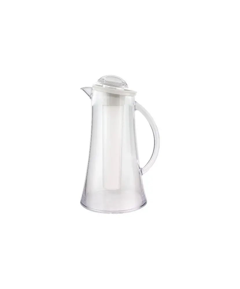carafe-pc-pour-set-acacia-pitcher-2l-1