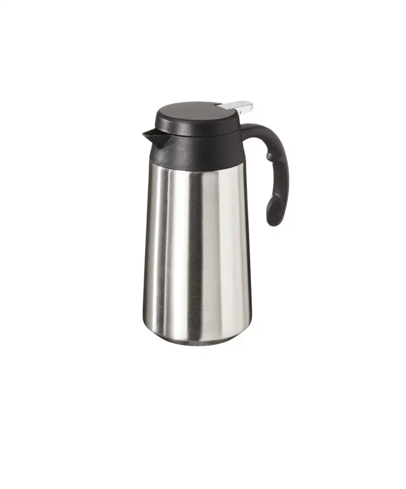 carafe-thermos-bec-verseur-anti-gouttes-1-5l-inter-ss-24h-1